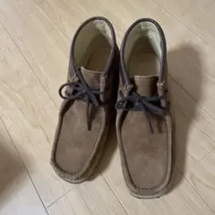 Item thumbnail for item cf55e562-1c1f-49a1-ba7d-faff0db2bfe4