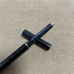 Item thumbnail for item 383ef3e8-297c-46b7-938a-174f95d20e2b