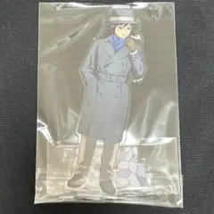 Item thumbnail for item 857840fd-2b1f-42e5-a3dc-2c1fffe0cbe8