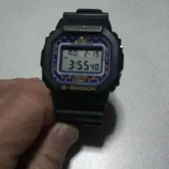2025年最新】G-SHOCK TKの人気アイテム - メルカリ