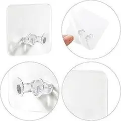 Item thumbnail for item 718aaf53-22b0-4663-91cb-99b84a9dee27