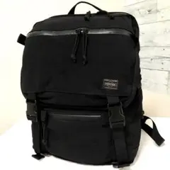 Item thumbnail for item b87557ca-1ad0-49b8-83cf-50186e7a497b