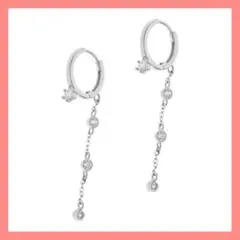 Item thumbnail for item 01ff805f-6129-418e-b112-654c796f33e9