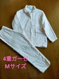 Item thumbnail for item 47d9dc34-323c-4fd2-889a-470fd38e02da