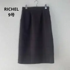 Item thumbnail for item b6904b8e-e627-46d3-b136-9bdeb56d578d