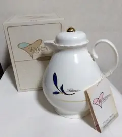 Item thumbnail for item c8a23ef6-dc30-4fb8-9eee-8493c5c0f3f6