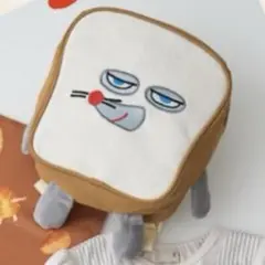 Norisuke☺︎様　専用