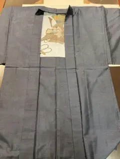 着物 高級