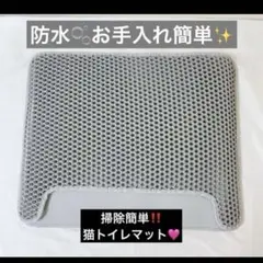 Item thumbnail for item 0bd83a61-5cc3-4c52-8e41-a87bea8df8c3