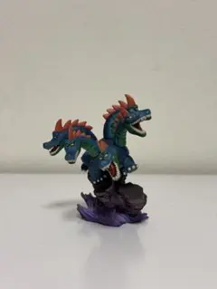 Item thumbnail for item fa0d5adc-cfbb-4ce6-9408-6ea108cbd2b9