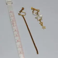 Item thumbnail for item 5a978462-3324-4fda-8a43-08c92346d847