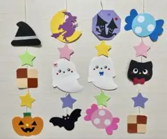 Item thumbnail for item 42d75126-a96d-4d6d-826b-c125eaa1fc81