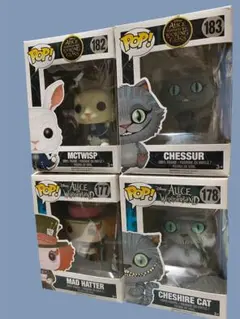 Item thumbnail for item 4f020868-c08c-42a1-8cf2-d7e0e57117a0