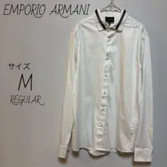 Item thumbnail for item d8cc9ed4-ef07-4063-9035-30e597824072