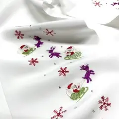 Item thumbnail for item b19eac2c-acd8-4161-beb7-c11fff185f92