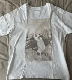 the international art collection Tシャツ