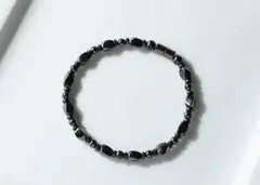 Item thumbnail for item 6e1b1beb-c147-4133-8710-8913d6110838