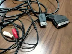 Item thumbnail for item cffd9a96-fdab-4bce-8730-33a02f296244