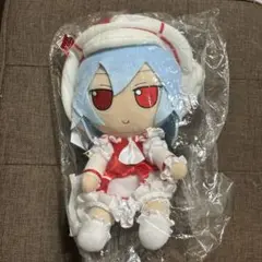 ふもふもれみりあ こうりんどうばーじょん ぬいぐるみ 東方 Gift Amazon.co.jp: 東方ぬいぐるみシリーズ 74 八雲紫(香霖堂ver