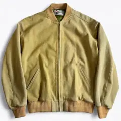 LEVI’S Vintage Clothing シングルライダース 2025年最新】Levi's vintage clothing メンズ レザージャケット
