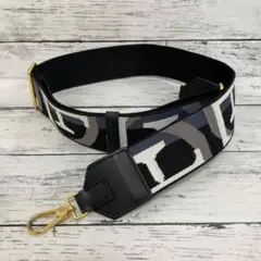 フルラ FURLA ブラーヴァ ショルダーバッグ ストラップ