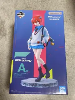 Item thumbnail for item 00a18e5f-3c70-4ec8-92aa-7f6ee6d74775