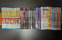 Item thumbnail for item 4f4cab7a-b05a-4631-b4db-ee35b56e894b