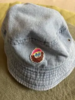 Item thumbnail for item 2b3b13a7-5026-48d2-8ef2-849cedbed279