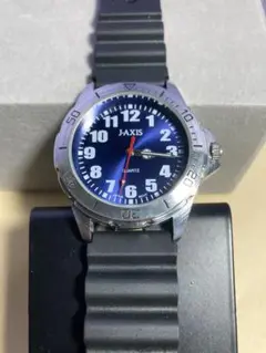 Item thumbnail for item 2848faaf-2cc7-4eed-80d2-3a5ea70d3fb1