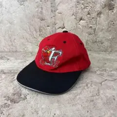 Item thumbnail for item 06267430-71d0-4ce0-b420-31fef2bfd448