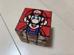 Item thumbnail for item 1c8589c9-c05c-4003-b7a3-babcca15694c