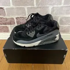 エアマックスナイキ 23.0センチ