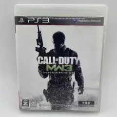 Item thumbnail for item fb5331d5-9375-49fc-b888-b015a8b57a75