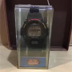 2025年最新】g-shock dw 6695の人気アイテム - メルカリ