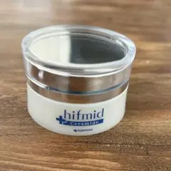 小林製薬✨ヒフミド エッセンスクリーム
