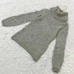 Item thumbnail for item eedc66d3-48d1-4285-90d2-5d9f75471dbf