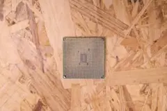 AMD A10-7800 APU（Socket FM2+）