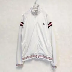 Item thumbnail for item 4f3bbff6-8118-4519-b963-a60e0075598b