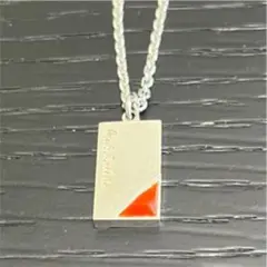 Paul Smithネックレス