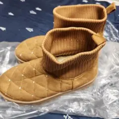 Item thumbnail for item 473ceaa2-fb49-457b-a889-fa0d7a28c8fd