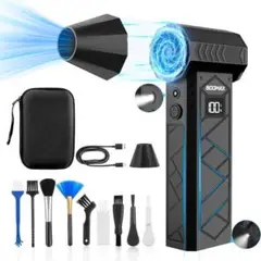 Item thumbnail for item 5803712e-f862-48bf-b379-8a33b23a59df