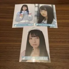 Item thumbnail for item c6750eb7-1b75-4098-9aab-26a66dedf200