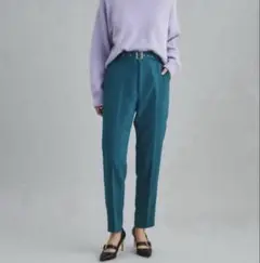 Item thumbnail for item f64fa81e-8419-4a3a-acf6-943f04b27a03