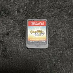 ポケモン不思議のダンジョン救助隊DX Switch