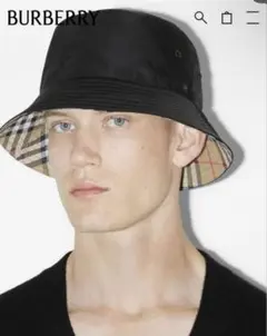 Item thumbnail for item dbfdf98c-59b2-4193-8207-fd92ce55bc30