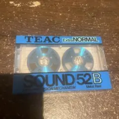 Item thumbnail for item 972ae8a8-9c66-4f5c-b836-dbe40c4d1dc7