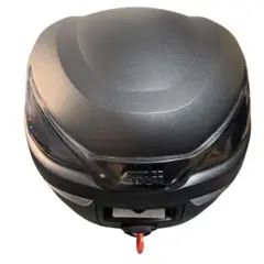 Item thumbnail for item d01c2d7d-30a7-496b-824f-e5ad8d9f255c