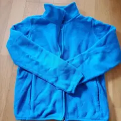 Item thumbnail for item 2bb2d9c9-2c2d-4b4d-9488-1780dd2c555d