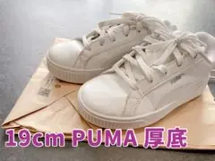 Item thumbnail for item d7283ca5-de2e-433f-b6de-ac6bf44b8655