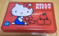 Item thumbnail for item ac5b654e-d8ff-4949-9086-b9e49b75f355